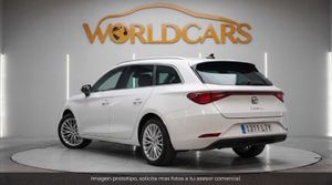 Seat Leon SP 1.4 e-Hybrid DSG S&S Xcellence Go L - Foto 3