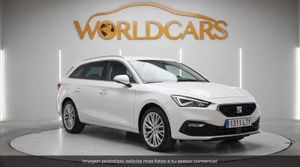 Seat Leon SP 1.4 e-Hybrid DSG S&S Xcellence Go L - Foto 2