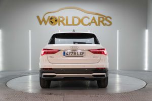 Audi Q3 Advanced 35 TDI 110kW (150CV) S tronic  - Foto 6