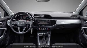 Audi Q3 Advanced 35 TDI 110kW (150CV) S tronic  - Foto 4