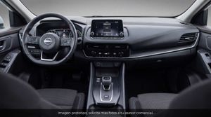 Nissan Qashqai DIG-T 116kW (158CV) mHEV Xtronic Acenta  - Foto 4
