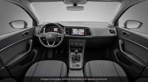 Seat Ateca 1.5 TSI 110kW St&Sp Style Go L  - Foto 3