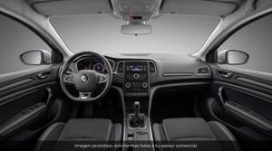 Renault Megane Life Blue dCi 70kW (95CV) - 18 - Foto 3