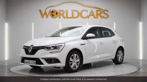 Renault Megane Life Blue dCi 70kW (95CV) - 18 - Foto 2