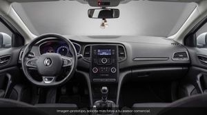 Renault Megane Life Blue dCi 70kW (95CV) - 18 - Foto 4