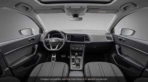 Seat Ateca 2.0 TDI 110kW (150CV) DSG Style XL  - Foto 3