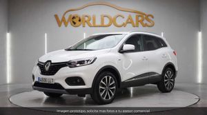 Renault Kadjar Limited Blue dCi 85kW (115CV) - Foto 2