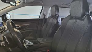 Peugeot 5008 Allure BlueHDi 96kW (130CV) S&S EAT8 - Foto 23