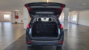 Peugeot 5008 Allure BlueHDi 96kW (130CV) S&S EAT8 - Foto 12