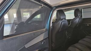Peugeot 5008 Allure BlueHDi 96kW (130CV) S&S EAT8 - Foto 14