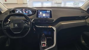 Peugeot 5008 Allure BlueHDi 96kW (130CV) S&S EAT8 - Foto 16