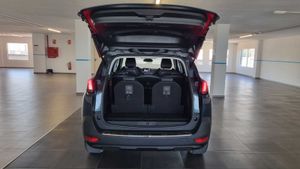 Peugeot 5008 Allure BlueHDi 96kW (130CV) S&S EAT8 - Foto 11