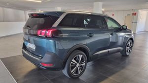Peugeot 5008 Allure BlueHDi 96kW (130CV) S&S EAT8 - Foto 7
