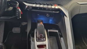 Peugeot 5008 Allure BlueHDi 96kW (130CV) S&S EAT8 - Foto 19