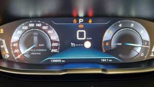 Peugeot 5008 Allure BlueHDi 96kW (130CV) S&S EAT8 - Foto 17