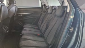 Peugeot 5008 Allure BlueHDi 96kW (130CV) S&S EAT8 - Foto 13