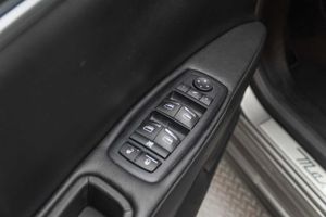 Maserati Ghibli GT Ultima L4 330CV Hybrid-Gasolina RWD  - Foto 17
