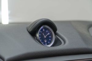 Maserati Ghibli GT Ultima L4 330CV Hybrid-Gasolina RWD  - Foto 15
