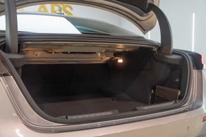 Maserati Ghibli GT Ultima L4 330CV Hybrid-Gasolina RWD  - Foto 10