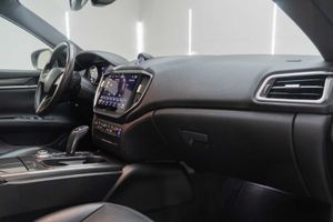 Maserati Ghibli GT Ultima L4 330CV Hybrid-Gasolina RWD  - Foto 23