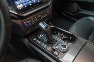 Maserati Ghibli GT Ultima L4 330CV Hybrid-Gasolina RWD  - Foto 14