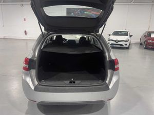 Peugeot 308 SW Access 1.6 BlueHDI 73KW (100CV) - Foto 13
