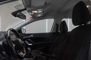 Peugeot 308 SW Access 1.6 BlueHDI 73KW (100CV) - Foto 16