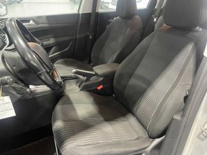 Peugeot 308 SW Access 1.6 BlueHDI 73KW (100CV) - Foto 9