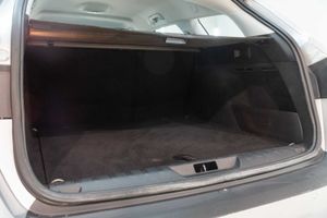 Peugeot 308 SW Access 1.6 BlueHDI 73KW (100CV) - Foto 10