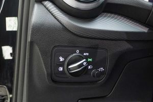 Audi Q2 S line 35 TDI 110kW (150CV) S tronic  - Foto 16