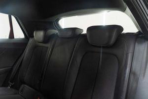 Audi Q2 S line 35 TDI 110kW (150CV) S tronic  - Foto 20