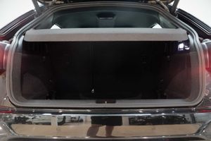 Audi Q2 S line 35 TDI 110kW (150CV) S tronic  - Foto 10