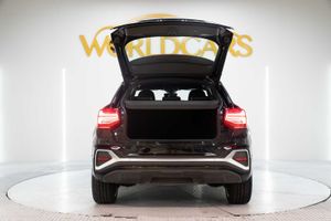 Audi Q2 S line 35 TDI 110kW (150CV) S tronic  - Foto 9