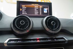 Audi Q2 S line 35 TDI 110kW (150CV) S tronic  - Foto 13