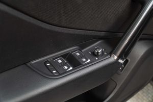 Audi Q2 S line 35 TDI 110kW (150CV) S tronic  - Foto 18