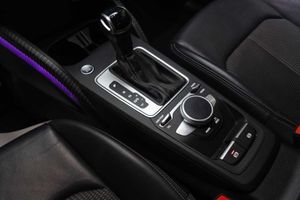 Audi Q2 S line 35 TDI 110kW (150CV) S tronic  - Foto 15
