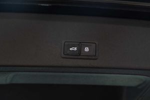 Audi Q2 S line 35 TDI 110kW (150CV) S tronic  - Foto 11