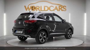 MG ZS 1.5 Comfort - Foto 3