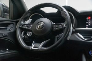 Alfa Romeo Stelvio 2.2 Diésel 154kW (210CV) Veloce Q4 - Foto 12
