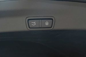 Alfa Romeo Stelvio 2.2 Diésel 154kW (210CV) Veloce Q4 - Foto 11