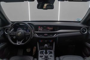 Alfa Romeo Stelvio 2.2 Diésel 154kW (210CV) Veloce Q4 - Foto 20