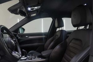 Alfa Romeo Stelvio 2.2 Diésel 154kW (210CV) Veloce Q4 - Foto 16