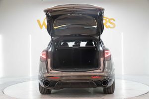 Alfa Romeo Stelvio 2.2 Diésel 154kW (210CV) Veloce Q4 - Foto 9