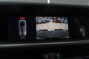 Alfa Romeo Stelvio 2.2 Diésel 154kW (210CV) Veloce Q4 - Foto 13