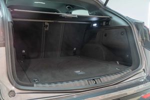 Alfa Romeo Stelvio 2.2 Diésel 154kW (210CV) Veloce Q4 - Foto 10