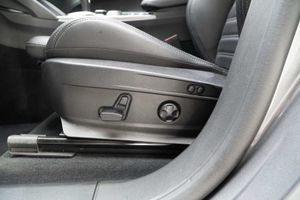 Alfa Romeo Stelvio 2.2 Diésel 154kW (210CV) Veloce Q4 - Foto 18