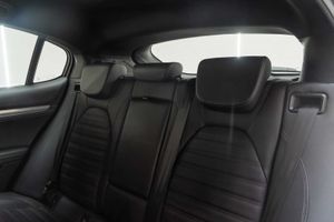 Alfa Romeo Stelvio 2.2 Diésel 154kW (210CV) Veloce Q4 - Foto 17