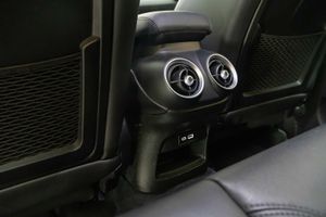 Alfa Romeo Stelvio 2.2 Diésel 154kW (210CV) Veloce Q4 - Foto 19