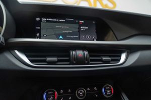Alfa Romeo Stelvio 2.2 Diésel 154kW (210CV) Veloce Q4 - Foto 14