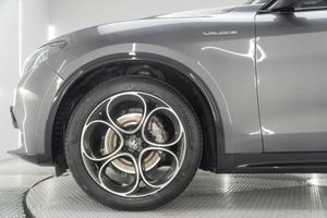 Alfa Romeo Stelvio 2.2 Diésel 154kW (210CV) Veloce Q4 - Foto 24